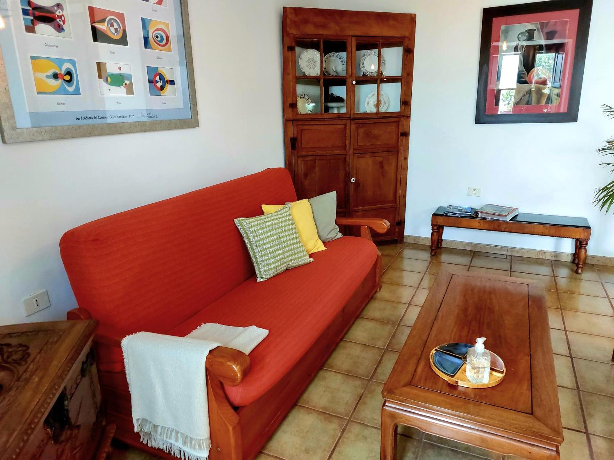 Villa Asuncion B ブレーニャ・バハ エクステリア 写真