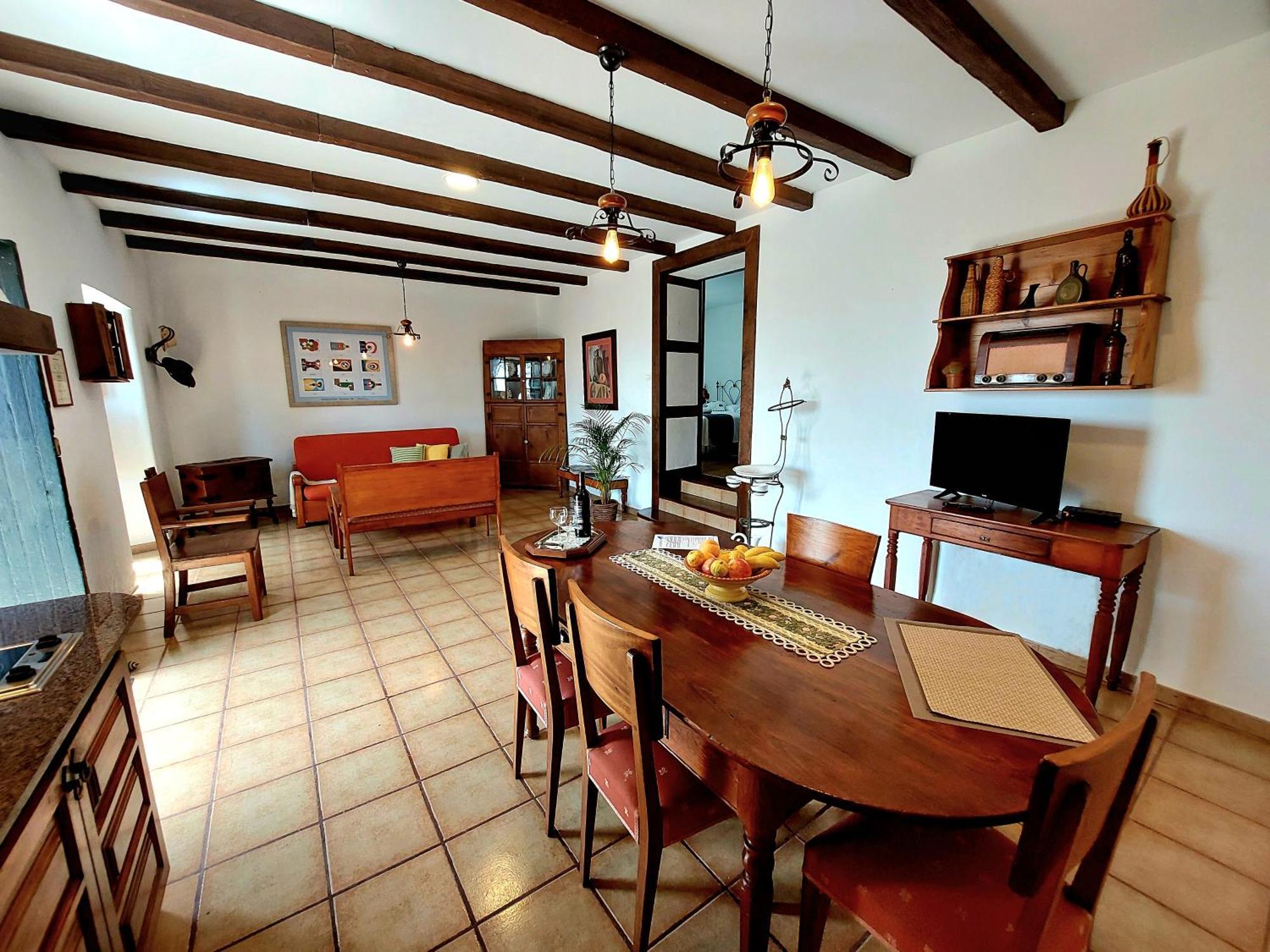 Villa Asuncion B ブレーニャ・バハ エクステリア 写真