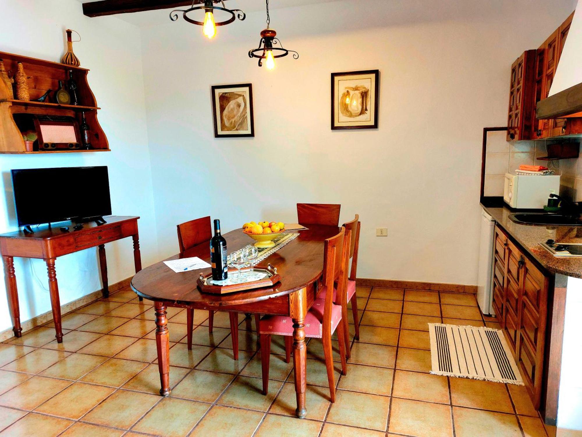 Villa Asuncion B ブレーニャ・バハ エクステリア 写真