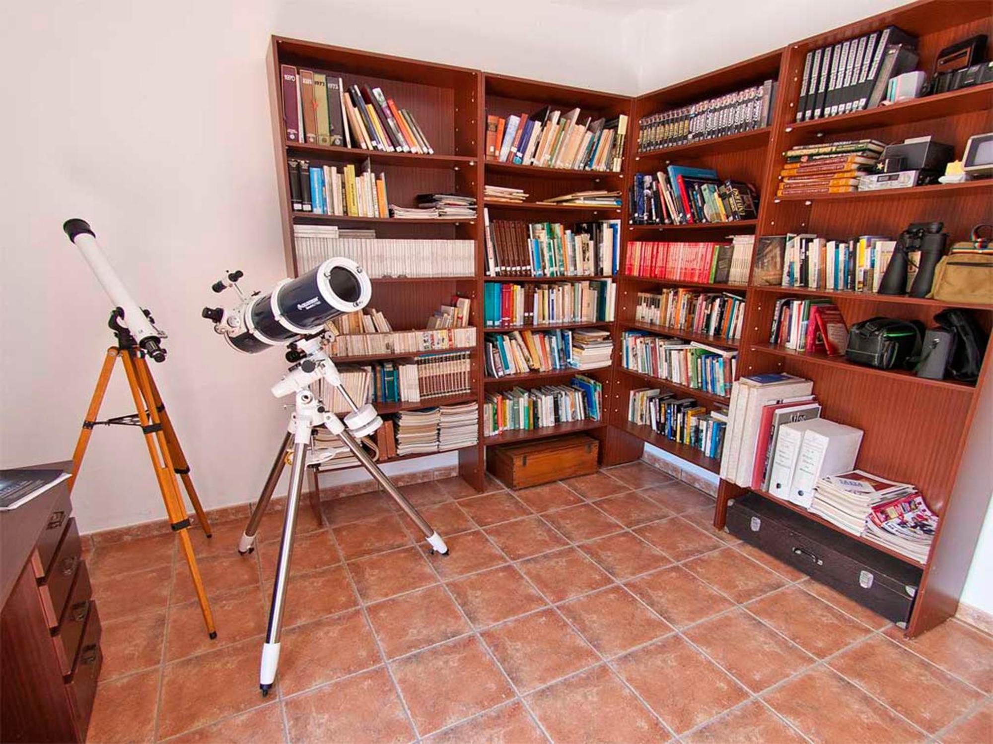 Villa Asuncion B ブレーニャ・バハ エクステリア 写真
